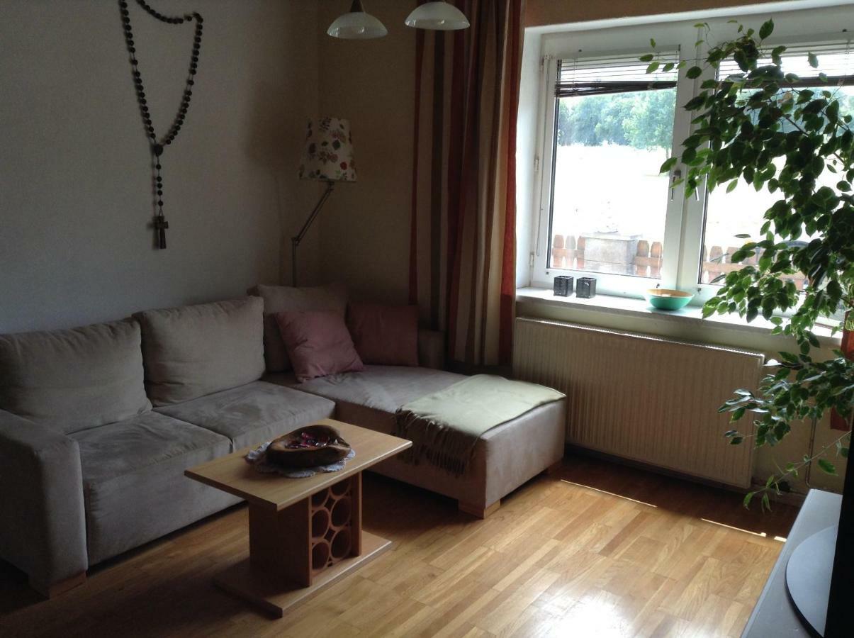 Weststeirische Ferienwohnung Piber Eksteriør bilde